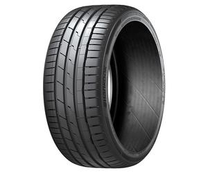 TYRE HANKOOK 235/50 R18 101H K127 VENTUS S1 EVO3 XL SUMMER