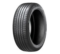 Summer Tyres 235/55 R18 Hankook 104H IK41A XL