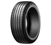 Summer Tyres 235/55 R18 Hankook 104V K135A