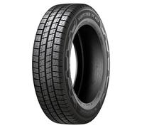 TYRE HANKOOK 235/65 R16 121/119R RA30 VANTRA ST M+S ALL SEASON