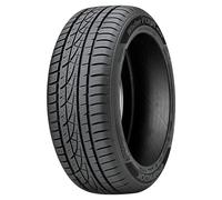 TYRE HANKOOK 245/50 R18 100H W310B WINTER ICEPT EVO 2 RUN FLAT WINTER