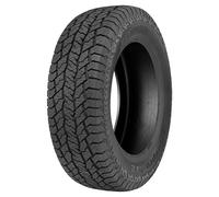 All Weather Tyre 245/65 R17 Hankook 111T RF11 XL M+S