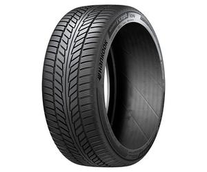 TYRE HANKOOK 255/35 R20 97V IW01A WINTER ICEPT ION X SILENT XL WINTER