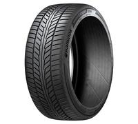 TYRE HANKOOK 255/35 R21 98V IW01A WINTER ICEPT ION XL DOT 2022 WINTER