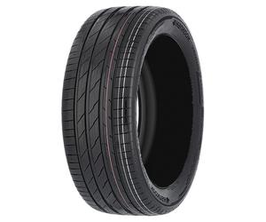 TYRE HANKOOK 255/45 R19 100V K137 VENTUS S1 EVO 4X (+) SUMMER