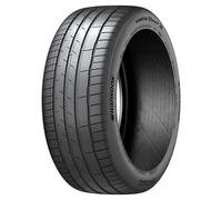 TYRE HANKOOK 255/50 R19 103T K127 VENTUS S1 EVO3 SEAL INSIDE (E)(+) SUMMER
