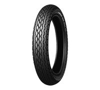 TYRE HANKOOK 255/50 R20 109H K127 VENTUS S1 EVO3 (AO) XL SUMMER