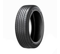 Summer Tyres 255/55 R19 Hankook 111V RA43 XL