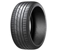 TYRE HANKOOK 265/40 R21 108T K127 VENTUS S1 EVO3 HL DOT 2022 SUMMER