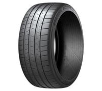 TYRE HANKOOK 275/35 R19 100Y K129 VENTUS S1 EVO Z XL SUMMER