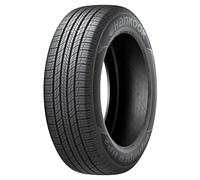 TYRE HANKOOK 285/40 R22 110H RA33 DYNAPRO HP2 M+S SUMMER