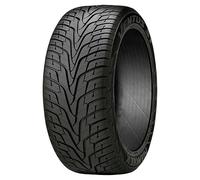 TYRE HANKOOK 285/55 R18 113V RH06 VENTUS ST M+S SUMMER
