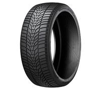 Hankook Winter i*cept evo3 X W330A ( 295/40 R20 110V XL 4PR, SBL )