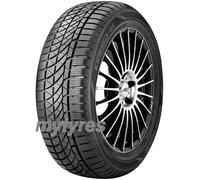 Hankook Kinergy 4S H740 (195/60 R16 89H)