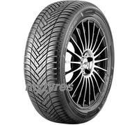 Hankook Kinergy 4S2 H750 195/50 R15 82V passenger car All-season tyres Tyres FORD: FIESTA 6, FIESTA 5, FIESTA 4, VOLKSWAGEN: Polo IV Hatchback 1024948