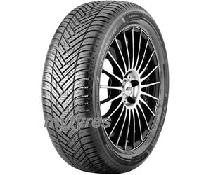 TYRE Hankook Kinergy 4S² H750 225/40 R18 92Y XL 4PR with MFS SBL M+S