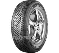 All Weather Tyres 235/55 R19 Hankook 105W H750A XL M+S