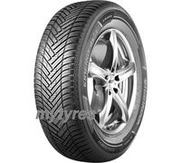 TYRE Hankook Kinergy 4S² X H750A 275/45 R20 110W XL 4PR with MFS M+S SBL