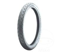 Tyre Heidenau 100/90-18 56HTL K65 Fits Yamaha TDR 125 1993-2002