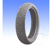Tyre Heidenau 150/70-13 64STL K66 M + S Fits Kawasaki J 300 2014-2015