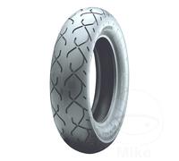 Tyre Heidenau 170/80-15 77HTL K65R Fits Yamaha XVS 1100 1999-2007