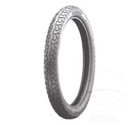 Tyre Heidenau 2 1/4-17 28BTT Moped M4 Fits Hercules Optima 50 1979-1993