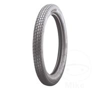 Tyre Heidenau 2 3/4-16 36JTT Moped K30 Fits Honda SGX 50 1997-2000