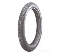 Tyre Heidenau 2 3/4-16 46JTT REINF K36/1 Fits Honda SH 50 1996-2000