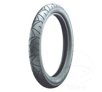 Tyre Heidenau 2 3/4-16 46JTT REINF K55 Fits Simson KR 51/1 1968-1980