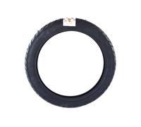 Heidenau K 56 47p Touring Tire Silver 2.75 / R17