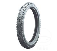 Tyre Heidenau 2.75-16 46M REINF TT K32 Fits Simson Habicht 80 1996-2002