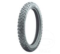 Tyre Heidenau 2.75-16 46M REINF TT K42 Fits Simson Habicht 80 1996-2002