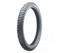 Tyre Heidenau 2.75-21 45PTT K60 Fits Kreidler Enduro 125 2008-2014