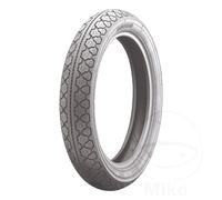 Tire Heidenau K36 3.25-16 55P TT reinforced front / rear
