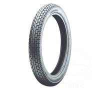 Heidenau K34 ( 3.25-19 TT 54H Rear wheel, M/C, Front wheel )