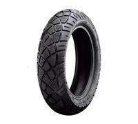 TYRE HEIDENAU 3.50-10 59M K58