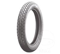 Tyre Heidenau 3.50-16 58PTT REINF K33 Fits Suzuki GN 125 1994-1999