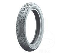 Tyre Heidenau 4.00-18 64HTL K36 Fits Suzuki GT 380 1973-1979