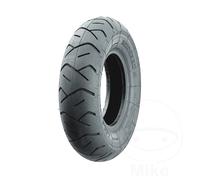 Heidenau Tyre K75 4.00/R8 55M Scooter