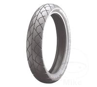 Tyre Heidenau 80/80-16 46JTL REINF K63 Fits Keeway Goccia 50 2009-2015