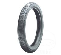 Heidenau K44 ( 90/90-18 TL 51S Rear wheel, M/C, Front wheel )