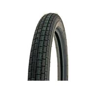 Tyre Heidenau K30 Moped 2 1/2"-16 31B TT Front/Rear Fits Honda SGX 50 1997-2000