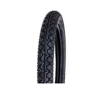 Tyre Heidenau 2 3/4-16 46JTT REINF K36/1 Fits Honda SH 50 1996-2000