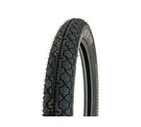 Heidenau K 36/1 41j Custom Tire Silver 2.50 / R16