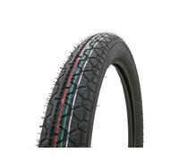 Heidenau K36/1 ( 2.75-17 RF TT 47P Rear wheel, M/C, Front wheel )