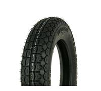 HEIDENAU K38 3.00-10 50J TL Tyre