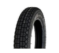 tyre Heidenau K38 3.00-12 47J TT