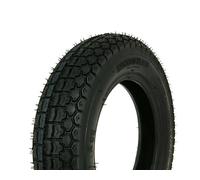 Tire Heidenau K38 3.50-10 59M TT reinforced front / rear