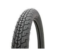 tyre Heidenau K43 2.75-16 M/C 46P TT reinforced