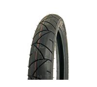 tyre Heidenau K55 2.75-16 M/C 46J TT reinforced